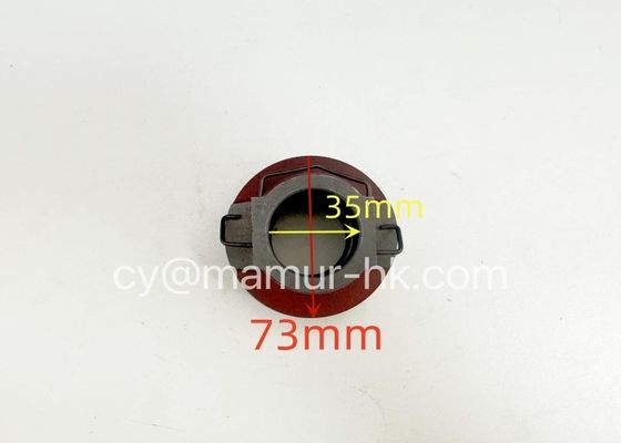 TKEIXR Clutch Release Bearing For JMC 493 Euro2 JC528T2-1601220 JMC Auto Parts