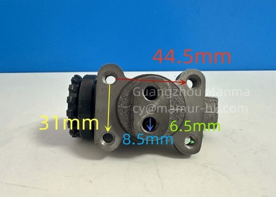 YOUJIE Brake Wheel Cylinder For QINGLING 600P 3501330-815 Truck Auto Part