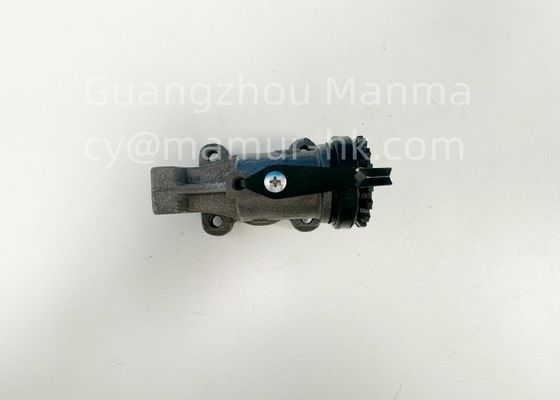 YOUJIE Brake Wheel Cylinder For QINGLING 600P 3501330-815 Truck Auto Part