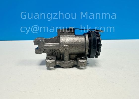 YOUJIE Brake Wheel Cylinder For QINGLING 600P 3501330-815 Truck Auto Part