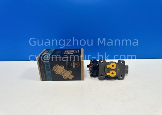 YOUJIE Brake Wheel Cylinder For QINGLING 600P 3501330-815 Truck Auto Part