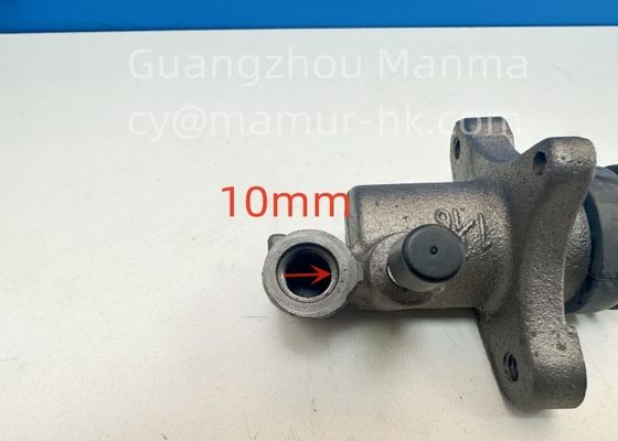 YOUJIE Clutch Slave Cylinder For FOTON BJ1029 Truck Auto Part High Reliability