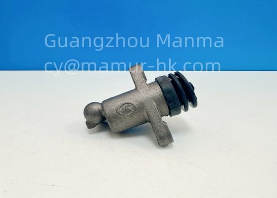 YOUJIE Clutch Slave Cylinder For FOTON BJ1029 Truck Auto Part High Reliability