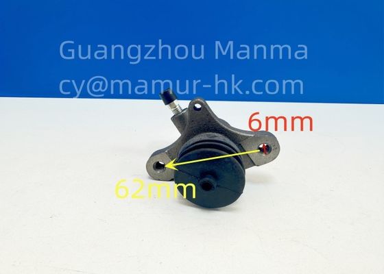 YOUJIE Clutch Slave Cylinder For FOTON BJ1029 Truck Auto Part High Reliability