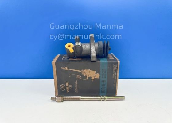 YOUJIE Clutch Slave Cylinder For FOTON BJ1029 Truck Auto Part High Reliability