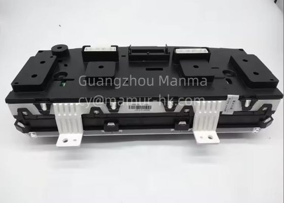 Cluster Meter Complete For ISUZU NPR QINGLING 700P 8-98021249-0