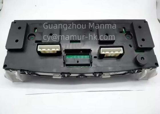 Cluster Meter Complete For ISUZU NPR QINGLING 700P 8-98021249-0