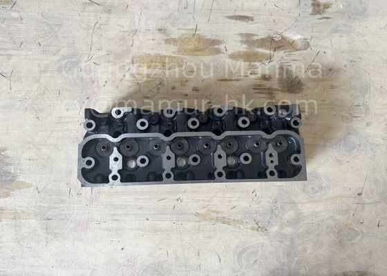 MAMUR Cylinder Head For JMC 1040 493 Euro3 1003100TARB1 JMC Auto Parts