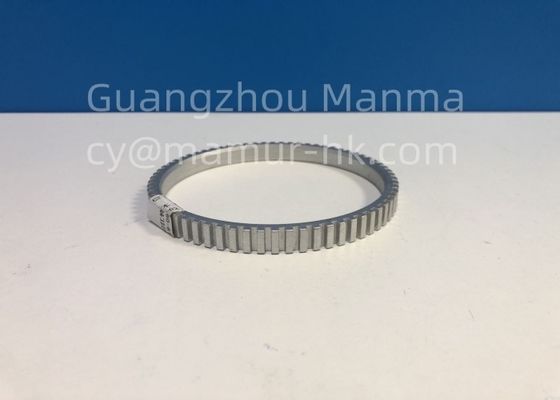 ABS Brake Gear Ring For JMC N800 N720 355091 1200W Truck Auto Part