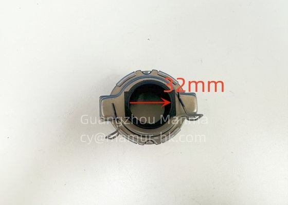 TKEIXR Clutch Release Bearing For ISUZU PICKUP TFR TFS 4JA1 8-94328238-0
