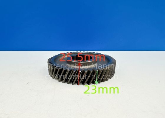 MAMUR Transmission Counter 5th Gear For JMC 528T6 1701441A2 JMC Auto Parts