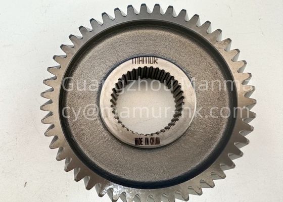 MAMUR Transmission Counter 5th Gear For JMC 528T6 1701441A2 JMC Auto Parts