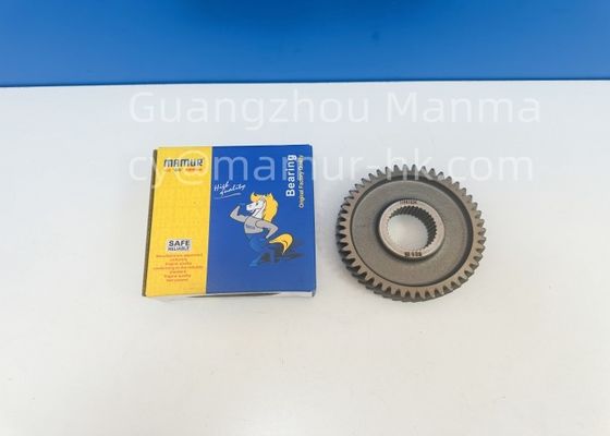 MAMUR Transmission Counter 5th Gear For JMC 528T6 1701441A2 JMC Auto Parts