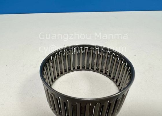 MAMUR Needle 1st Gear Bearing For ISUZU NKR MSB5M 1030 JMC 493 8-94317161-0