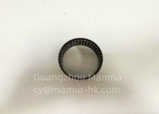 MAMUR Needle 1st Gear Bearing For ISUZU NKR MSB5M 1030 JMC 493 8-94317161-0