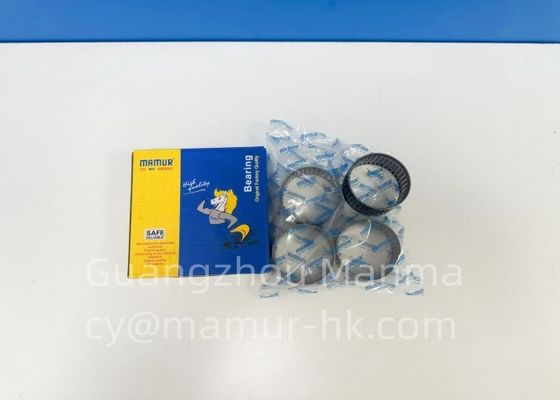 MAMUR Needle 1st Gear Bearing For ISUZU NKR MSB5M 1030 JMC 493 8-94317161-0