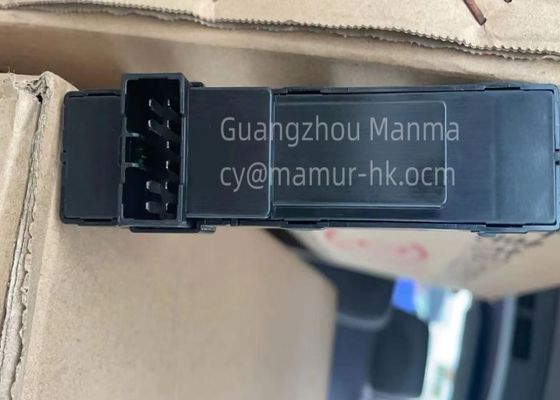 Door Window Regulator Switch For JMC N806 LN1-14530-AA Truck Auto Part