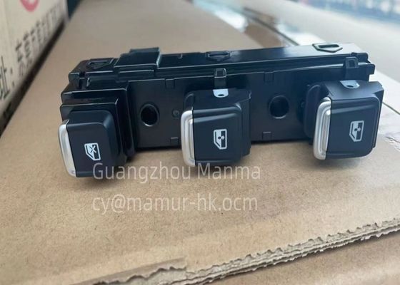 Door Window Regulator Switch For JMC N806 LN1-14530-AA Truck Auto Part