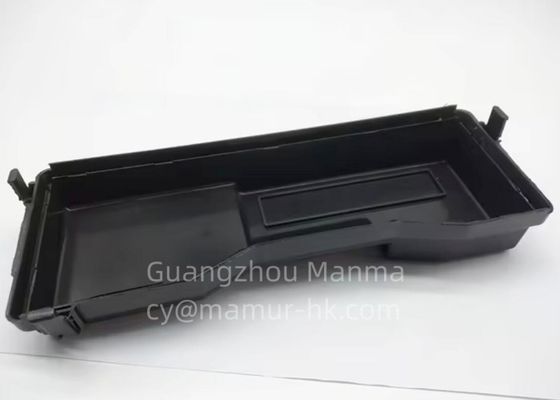 Relay Fuse Box Cover For ISUZU NKR 4JB1 8-97063152-1 ISUZU Truck Parts