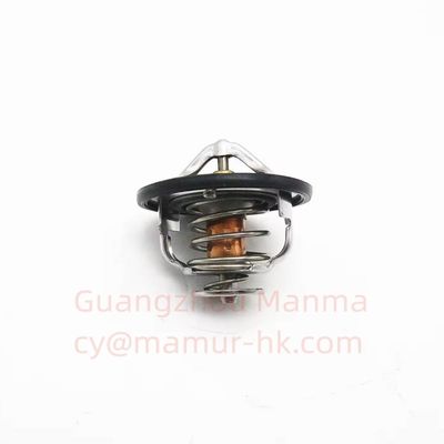 For ISUZU DMAX TFR 4JJ1 4JK1 8-98017027-2 ISUZU Truck Parts