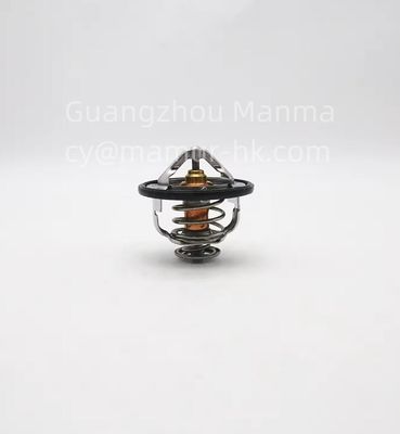 For ISUZU DMAX TFR 4JJ1 4JK1 8-98017027-2 ISUZU Truck Parts