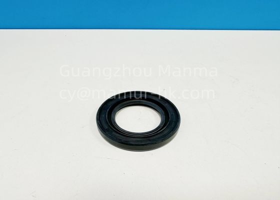 Rear Hub Outer Oil Seal For JMC TRANSIT N520 N526 2400115TA JMC Auto Parts