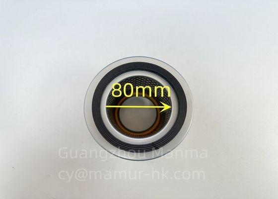 MAMUR Air Filter For ISUZU PICKUP TFR TFS 4JA1 JMC 1020 493 8-94334906-0