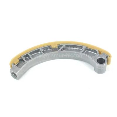 Time Tension Lever For ISUZU 4JJ1 8-97945070-0 ISUZU Truck Parts