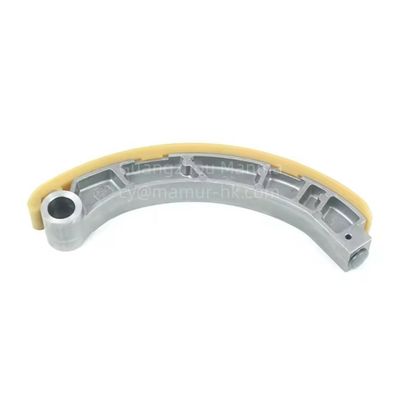 Time Tension Lever For ISUZU 4JJ1 8-97945070-0 ISUZU Truck Parts