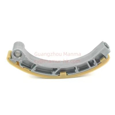 Time Tension Lever For ISUZU 4JJ1 8-97945070-0 ISUZU Truck Parts
