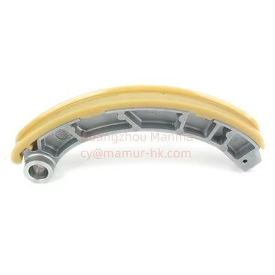 Time Tension Lever For ISUZU 4JJ1 8-97945070-0 ISUZU Truck Parts