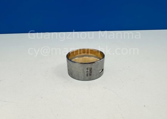 MAMUR Timing Gear Bushing For ISUZU 4JB1 JMC 493 JAC 4DA1 ISUZU Truck Parts