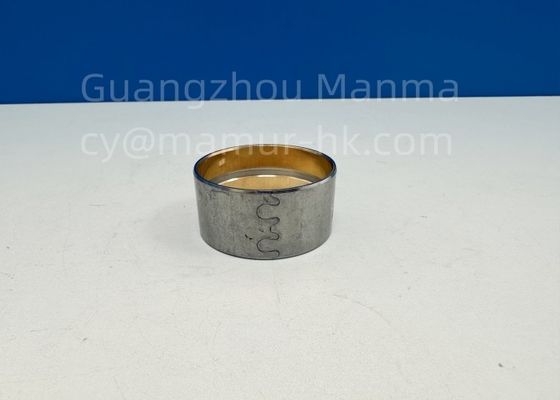 MAMUR Timing Gear Bushing For ISUZU 4JB1 JMC 493 JAC 4DA1 ISUZU Truck Parts