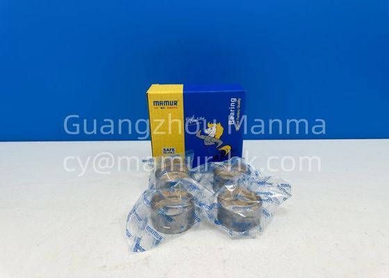 MAMUR Timing Gear Bushing For ISUZU 4JB1 JMC 493 JAC 4DA1 ISUZU Truck Parts