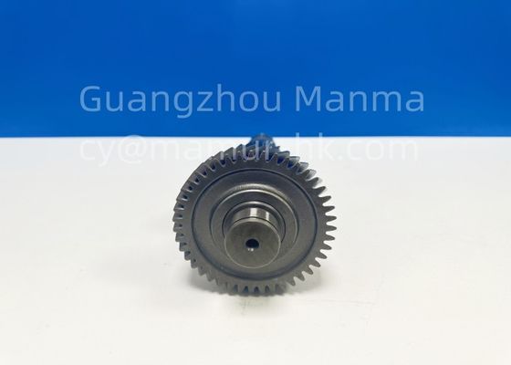 MAMUR Counter Gear For JMC 528T6 493 Euro3 CARRYING Truck Auto Part