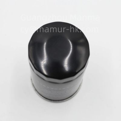 Oil Filter For JMC LANDWIND X6 4D20 4D25 R425 1012100RAA2 JMC Auto Parts