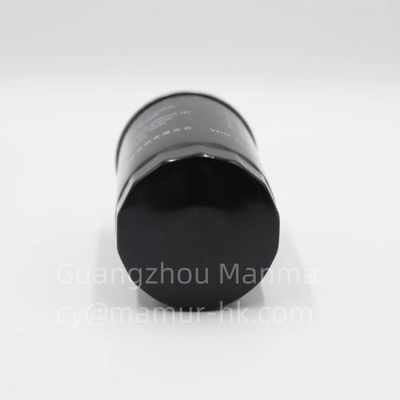 Oil Filter For JMC LANDWIND X6 4D20 4D25 R425 1012100RAA2 JMC Auto Parts