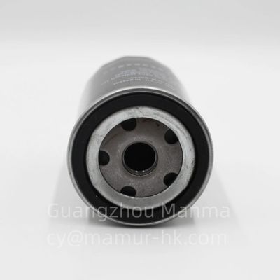 Oil Filter For JMC LANDWIND X6 4D20 4D25 R425 1012100RAA2 JMC Auto Parts