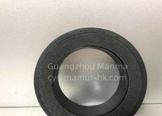 High Durability Crankshaft Oil Seal For YUCHAI YC4F Euro2 YC209-C055080PR Truck Auto Part