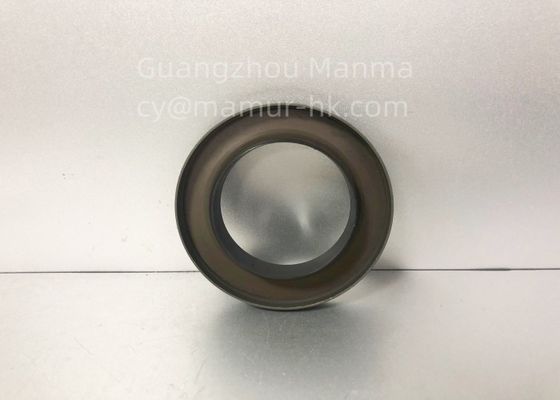 High Durability Crankshaft Oil Seal For YUCHAI YC4F Euro2 YC209-C055080PR Truck Auto Part