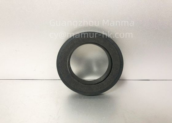 High Durability Crankshaft Oil Seal For YUCHAI YC4F Euro2 YC209-C055080PR Truck Auto Part