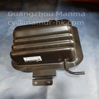 Vacuum Tank For ISUZU NKR NHR NPR NQR 8-97078216-1 ISUZU Chassis Parts