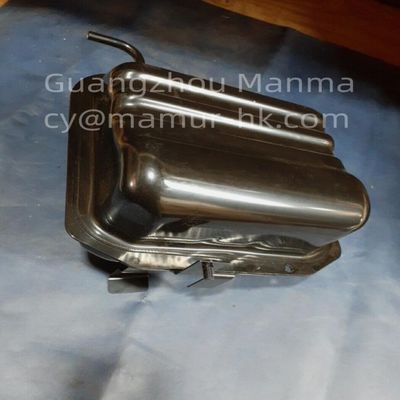 Vacuum Tank For ISUZU NKR NHR NPR NQR 8-97078216-1 ISUZU Chassis Parts