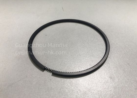 Liner Set For JAC CHAOCHAI CY4102EZL JAC Spare Parts