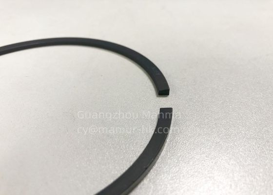 Liner Set For JAC CHAOCHAI CY4102EZL JAC Spare Parts