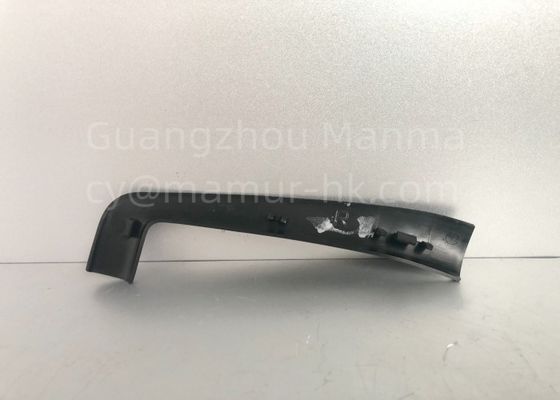 Rearview Mirror Bracket Trim For QINGLING 100P Euro4 5260121-PA11