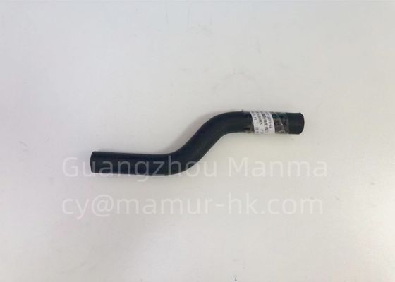 Turbocharger Oil Return Hose For JMC CARRYING 1020 493 Euro3 1118111SZD1