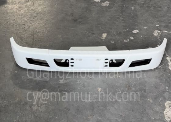 Bumper For JMC KAIRUI Narrow Body CN1-17859-BC Truck Auto Part