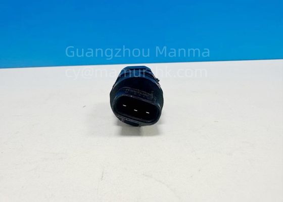 MAMUR Vehicle Speed Sensor For ISUZU NKR 8-97129704-0 ISUZU Truck Parts