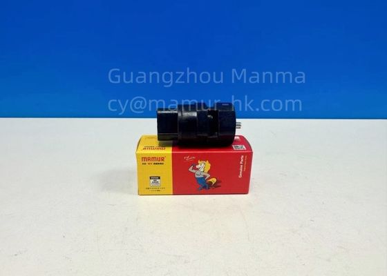 MAMUR Vehicle Speed Sensor For ISUZU NKR 8-97129704-0 ISUZU Truck Parts